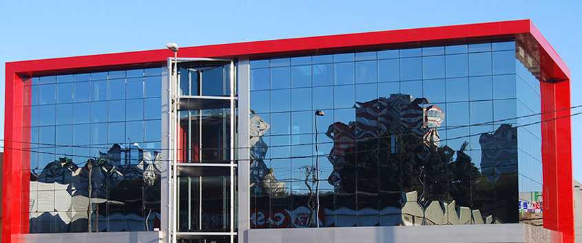 Asseco Spain Group continúa con su estrategia de expansión y abre nueva sede en Galicia