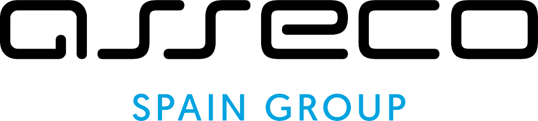 Asseco Spain Group