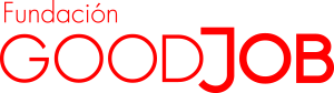 logo-Goodjob