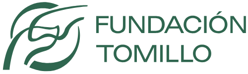 Fundación Tomillo