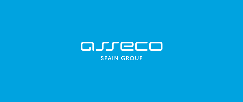 Asseco Spain Group: comprometidos con la diversidad, la inclusión y la Transformación Digital